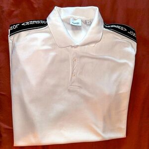 Burberry T-shirt